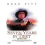�Z�u���E�C���[�Y�E�C���E�`�x�b�g�q�j���[�}�X�^�[�Łr [DVD]