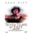 �Z�u���E�C���[�Y�E�C���E�`�x�b�g�q�j���[�}�X�^�[�Łr [DVD]