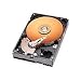 Western digital caviar wd800jb special edition - disque dur - 80 go - interne - 3.5" - ata-100 - idc 40 broches - 7200 tours/min - memoire tampon : 8 mo