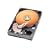 80GB CAVIAR SE EIDE ATA100 7200 - RPM 8MB 3.5IN ( WD800JB )