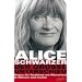 Der gro�e Unterschied. Gegen die Spaltung von Menschen in M�nner und Frauen