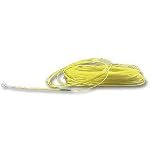 Clearwater?® Fly Line