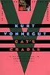 Cat's Cradle: A...