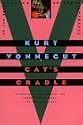 Cat's Cradle: A Novel