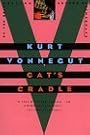 Cat's Cradle: A...