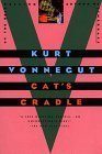 Cat's Cradle