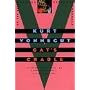 Cat's Cradle: A Novel
