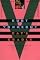 Cat's Cradle: A Novel