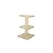 Claw Pals Two Story Tower