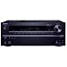 Amazon price tracker, Amazon price history charts, Onkyo TX-NR515 7.2-Channel Network A/V Receiver(Black)
