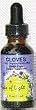 Cloves - 1 oz - Liquid