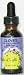 Cloves - 1 oz - Liquid