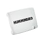 Humminbird 7800111 UC 4 Unit Cover