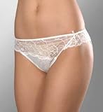 Chantelle Chantilly Brazilian brief