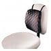 Electronics : SUPPORT,BACK,1/2BACK,BK