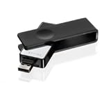 Option iCON 401 (USB-Funkmodem)