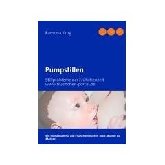 Pumpstillen: Stillprobleme der Fr�hchenzeit