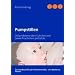 Pumpstillen: Stillprobleme der Fr�hchenzeit