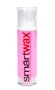 Smartwax - 100% Pure Carnauba Based Wax & Polish(150ml)