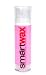 Smartwax - 100% Pure Carnauba Based Wax & Polish(150ml)