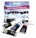 BLOCK,STARTER SET,AST