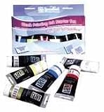 BLOCK,STARTER SET,AST