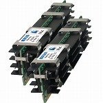 I-O DATA PC2-6400(DDR2-800) FB-DIMM 2GBx2 AP-GB800-2Gx2