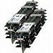 I-O DATA PC2-6400(DDR2-800) FB-DIMM 2GBx2 AP-GB800-2Gx2