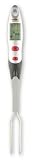 Review Maverick Industries, Inc.  / Maverick Industries, Inc. ET-66 Redi Fork Pro LCD Matrix