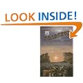 Roadshow: Landscape with Drums: A Concert Tour by Motorcycle