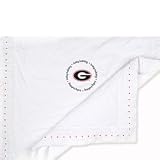Georgia Baby Comforter