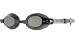 TYR Swimple Metallized