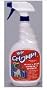 Environmental Solutions #5300QC 32OZ Wallpaper Stripper