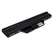 Akku für HP Compaq Typ 491278-001 Original, 10,8V, Li-Ion
