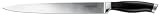 Calphalon Contemporary 10Slicing Knife