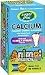 Source of Life Animal Parade Sugar-Free Calcium Vanilla Sundae - 90 - Chewable
