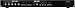 CSC-1600HD Video Scaler