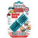 Kong Puppy Teething Stick