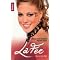 Meine lieblings-CDs, B�cher, DVDs