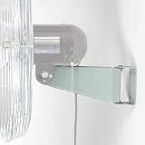 TPI Air Circulator Mounts