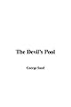 The Devil's Pool