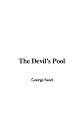 The Devil's Pool