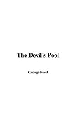The Devil's Pool
