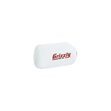 Grizzly H4340 Dust Filter Bag for G1163 - 3.0 Micron