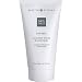 Beauty : Kerstin Florian For Men Foaming Shave & Face Wash