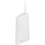 P663HN-51 ADSL2+ Bonded 802.11N Gateway