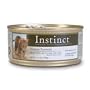 Nature's Variety Instinct Venison Formula Canned Cat Food