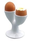 Double egg Cup