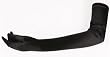 Matte Satin Opera Length Gloves, Assorted Colors