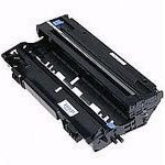 Compatible brother Drum Cartridge DR 500 (20,000 Page Yield) for Brother HL 5040, Brother HL 5050, Brother HL 5050LT, Brother HL 5070n 2132vgvaMyL. SL160 Compatible brother Drum Cartridge DR 500 (20,000 Page Yield) for Brother HL 5040, Brother HL 5050, Brother HL 5050LT, Brother HL 5070n